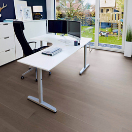 Ламинат Tarkett Колумб